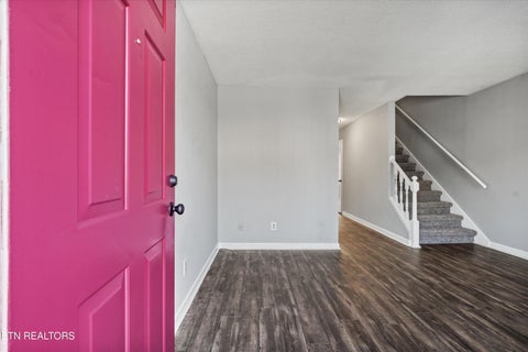 Tiny photo for 942 Piney Grove Church Rd #C-4, Knoxville, TN 37909 (MLS # 1357709)