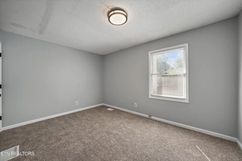 Tiny photo for 942 Piney Grove Church Rd #C-4, Knoxville, TN 37909 (MLS # 1357709)