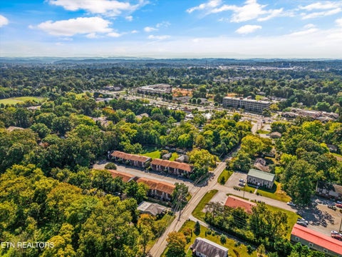 Tiny photo for 942 Piney Grove Church Rd #C-4, Knoxville, TN 37909 (MLS # 1357709)