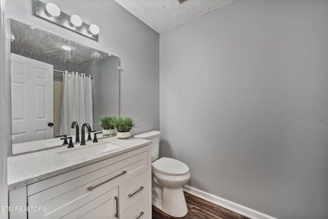 Tiny photo for 942 Piney Grove Church Rd #C-4, Knoxville, TN 37909 (MLS # 1357709)