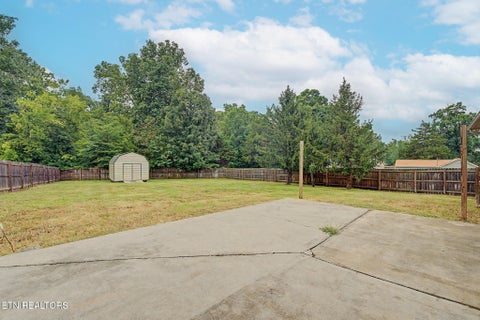 Tiny photo for 1714 Tipton Station Rd, Knoxville, TN 37920 (MLS # 1350029)