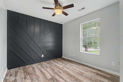 Tiny photo for 1714 Tipton Station Rd, Knoxville, TN 37920 (MLS # 1350029)