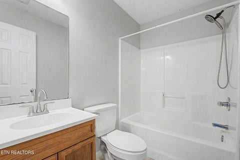 Tiny photo for 1714 Tipton Station Rd, Knoxville, TN 37920 (MLS # 1350029)