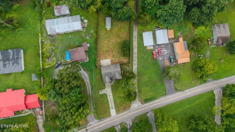 Tiny photo for 1714 Tipton Station Rd, Knoxville, TN 37920 (MLS # 1350029)