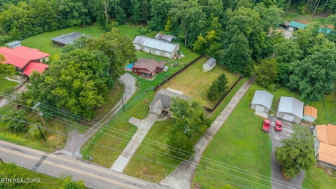 Tiny photo for 1714 Tipton Station Rd, Knoxville, TN 37920 (MLS # 1350029)