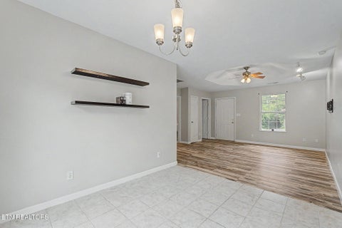 Tiny photo for 1714 Tipton Station Rd, Knoxville, TN 37920 (MLS # 1350029)