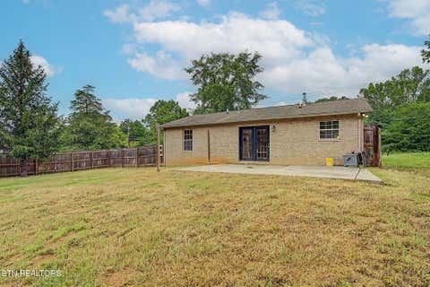 Tiny photo for 1714 Tipton Station Rd, Knoxville, TN 37920 (MLS # 1350029)