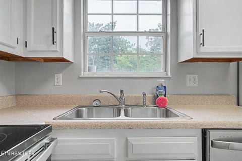 Tiny photo for 1714 Tipton Station Rd, Knoxville, TN 37920 (MLS # 1350029)