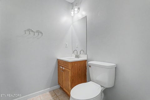 Tiny photo for 1714 Tipton Station Rd, Knoxville, TN 37920 (MLS # 1350029)