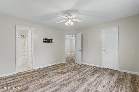 Tiny photo for 1714 Tipton Station Rd, Knoxville, TN 37920 (MLS # 1350029)