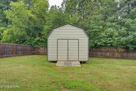 Tiny photo for 1714 Tipton Station Rd, Knoxville, TN 37920 (MLS # 1350029)