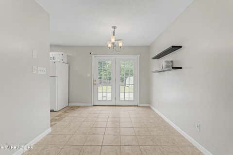 Tiny photo for 1714 Tipton Station Rd, Knoxville, TN 37920 (MLS # 1350029)