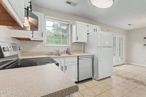 Tiny photo for 1714 Tipton Station Rd, Knoxville, TN 37920 (MLS # 1350029)
