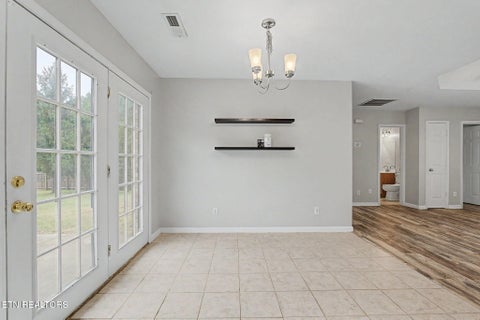 Tiny photo for 1714 Tipton Station Rd, Knoxville, TN 37920 (MLS # 1350029)