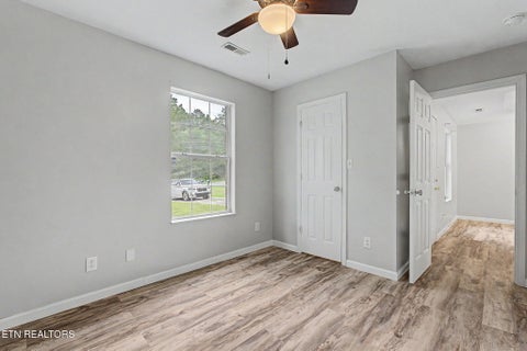 Tiny photo for 1714 Tipton Station Rd, Knoxville, TN 37920 (MLS # 1350029)