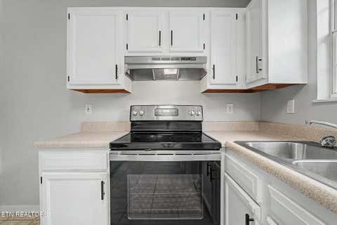 Tiny photo for 1714 Tipton Station Rd, Knoxville, TN 37920 (MLS # 1350029)