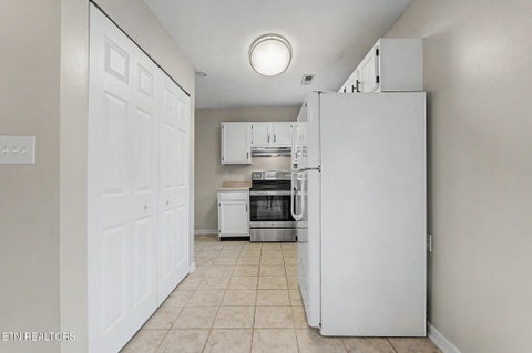 Tiny photo for 1714 Tipton Station Rd, Knoxville, TN 37920 (MLS # 1350029)