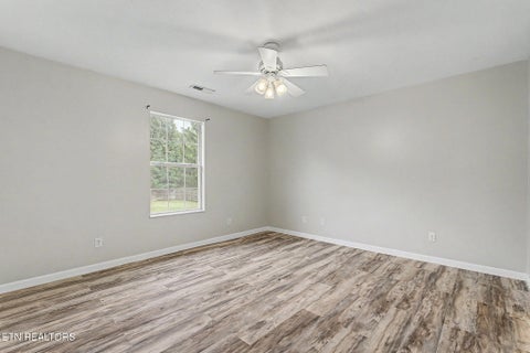 Tiny photo for 1714 Tipton Station Rd, Knoxville, TN 37920 (MLS # 1350029)