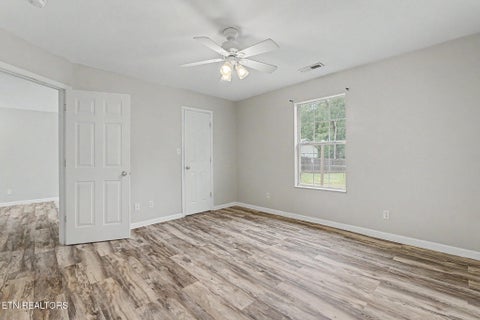 Tiny photo for 1714 Tipton Station Rd, Knoxville, TN 37920 (MLS # 1350029)