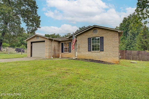 Tiny photo for 1714 Tipton Station Rd, Knoxville, TN 37920 (MLS # 1350029)