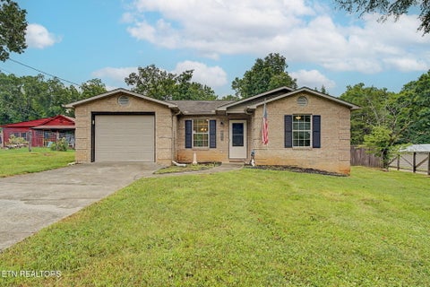Photo of 1714 Tipton Station Rd, Knoxville, TN 37920 (MLS # 1350029)