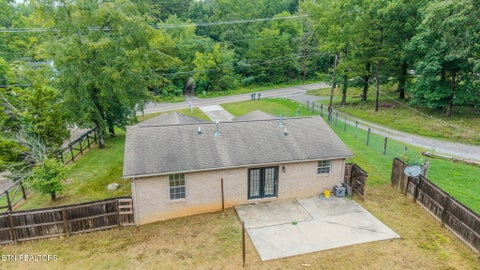 Tiny photo for 1714 Tipton Station Rd, Knoxville, TN 37920 (MLS # 1350029)