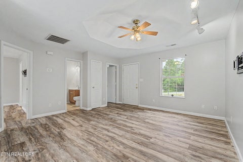 Tiny photo for 1714 Tipton Station Rd, Knoxville, TN 37920 (MLS # 1350029)
