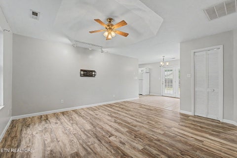 Tiny photo for 1714 Tipton Station Rd, Knoxville, TN 37920 (MLS # 1350029)