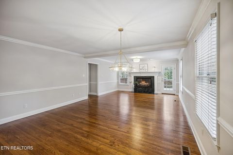 Tiny photo for 4225 Valencia Rd, Knoxville, TN 37919 (MLS # 1332202)