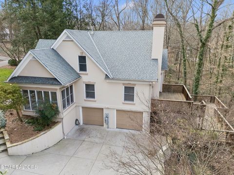 Tiny photo for 4225 Valencia Rd, Knoxville, TN 37919 (MLS # 1332202)