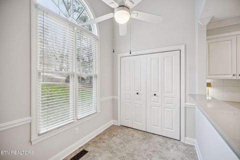 Tiny photo for 4225 Valencia Rd, Knoxville, TN 37919 (MLS # 1332202)