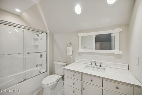 Tiny photo for 4225 Valencia Rd, Knoxville, TN 37919 (MLS # 1332202)