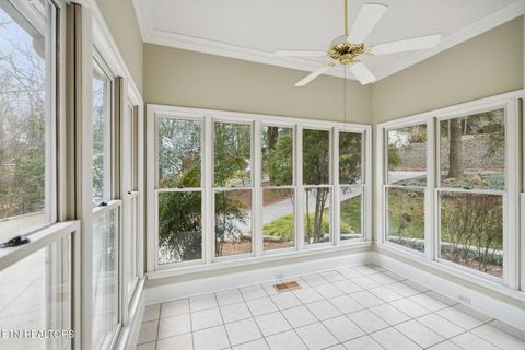 Tiny photo for 4225 Valencia Rd, Knoxville, TN 37919 (MLS # 1332202)