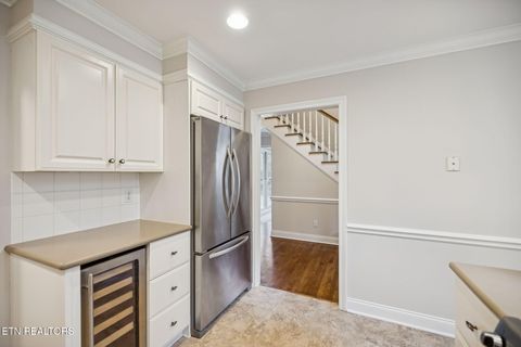 Tiny photo for 4225 Valencia Rd, Knoxville, TN 37919 (MLS # 1332202)