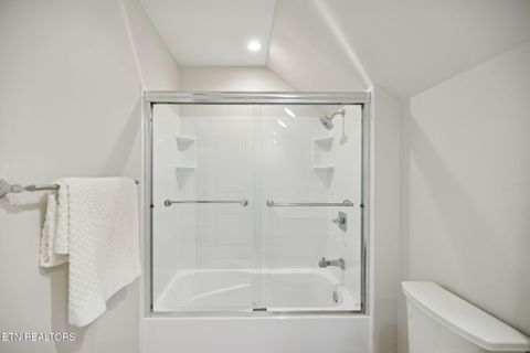 Tiny photo for 4225 Valencia Rd, Knoxville, TN 37919 (MLS # 1332202)