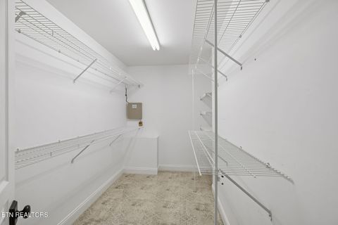 Tiny photo for 4225 Valencia Rd, Knoxville, TN 37919 (MLS # 1332202)