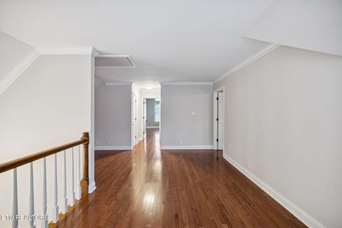 Tiny photo for 4225 Valencia Rd, Knoxville, TN 37919 (MLS # 1332202)