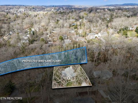 Tiny photo for 4225 Valencia Rd, Knoxville, TN 37919 (MLS # 1332202)