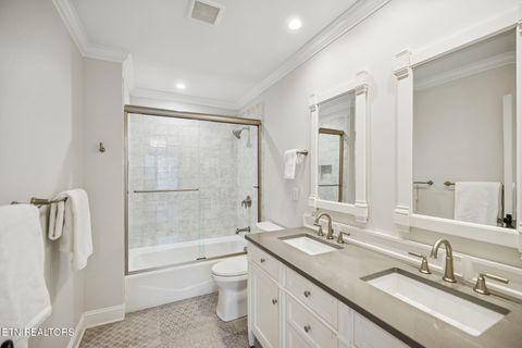 Tiny photo for 4225 Valencia Rd, Knoxville, TN 37919 (MLS # 1332202)