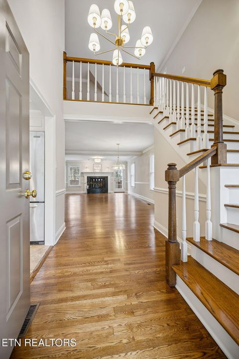 Tiny photo for 4225 Valencia Rd, Knoxville, TN 37919 (MLS # 1332202)