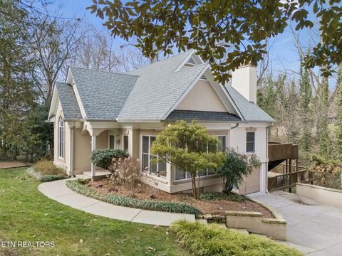 Tiny photo for 4225 Valencia Rd, Knoxville, TN 37919 (MLS # 1332202)