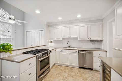 Tiny photo for 4225 Valencia Rd, Knoxville, TN 37919 (MLS # 1332202)