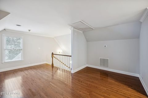 Tiny photo for 4225 Valencia Rd, Knoxville, TN 37919 (MLS # 1332202)