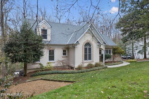 Tiny photo for 4225 Valencia Rd, Knoxville, TN 37919 (MLS # 1332202)