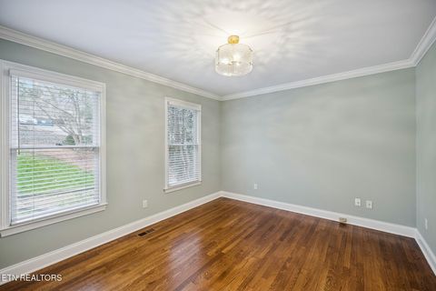 Tiny photo for 4225 Valencia Rd, Knoxville, TN 37919 (MLS # 1332202)