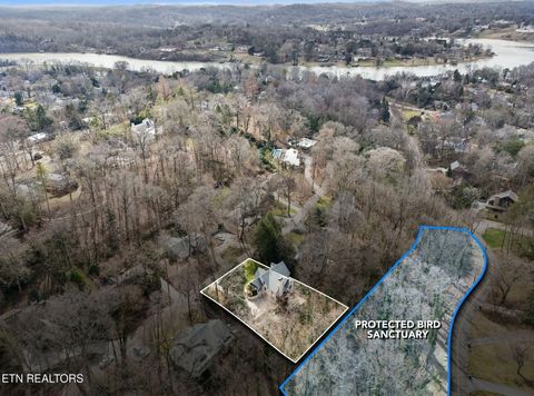 Tiny photo for 4225 Valencia Rd, Knoxville, TN 37919 (MLS # 1332202)