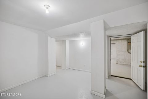 Tiny photo for 4225 Valencia Rd, Knoxville, TN 37919 (MLS # 1332202)