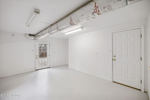 Tiny photo for 4225 Valencia Rd, Knoxville, TN 37919 (MLS # 1332202)