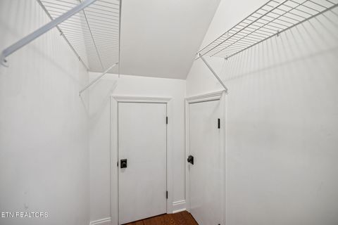 Tiny photo for 4225 Valencia Rd, Knoxville, TN 37919 (MLS # 1332202)