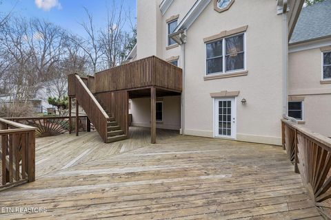 Tiny photo for 4225 Valencia Rd, Knoxville, TN 37919 (MLS # 1332202)